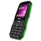 گوشی موبایل بلو مدل Tank 2.4 Torch دو سیم کارت